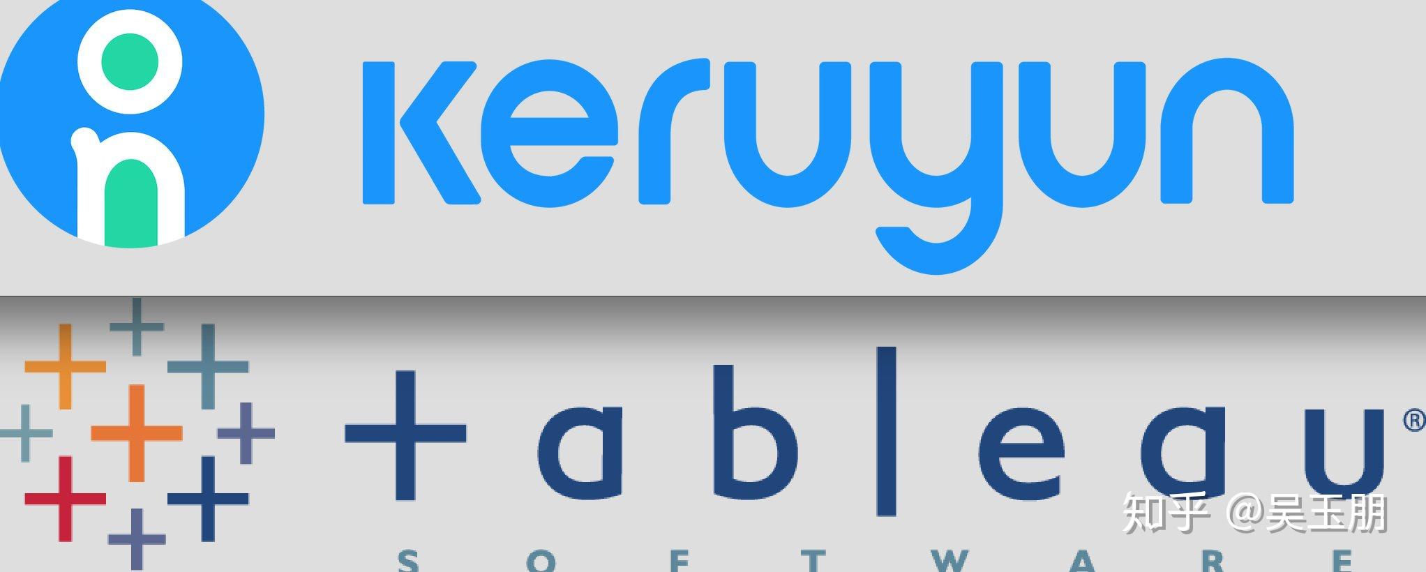 tableau案例会员营销如何从数据到业务洞见