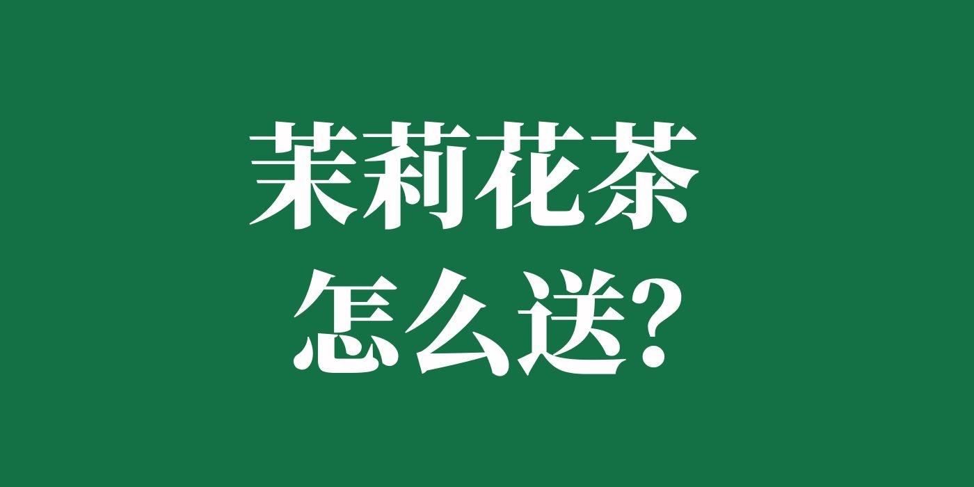 v2-4df90079b24ba56ce662a42e1426244f_1440w.jpg?source=172ae18b