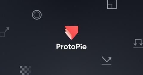 protopie interactive prototyping tool for all digital products