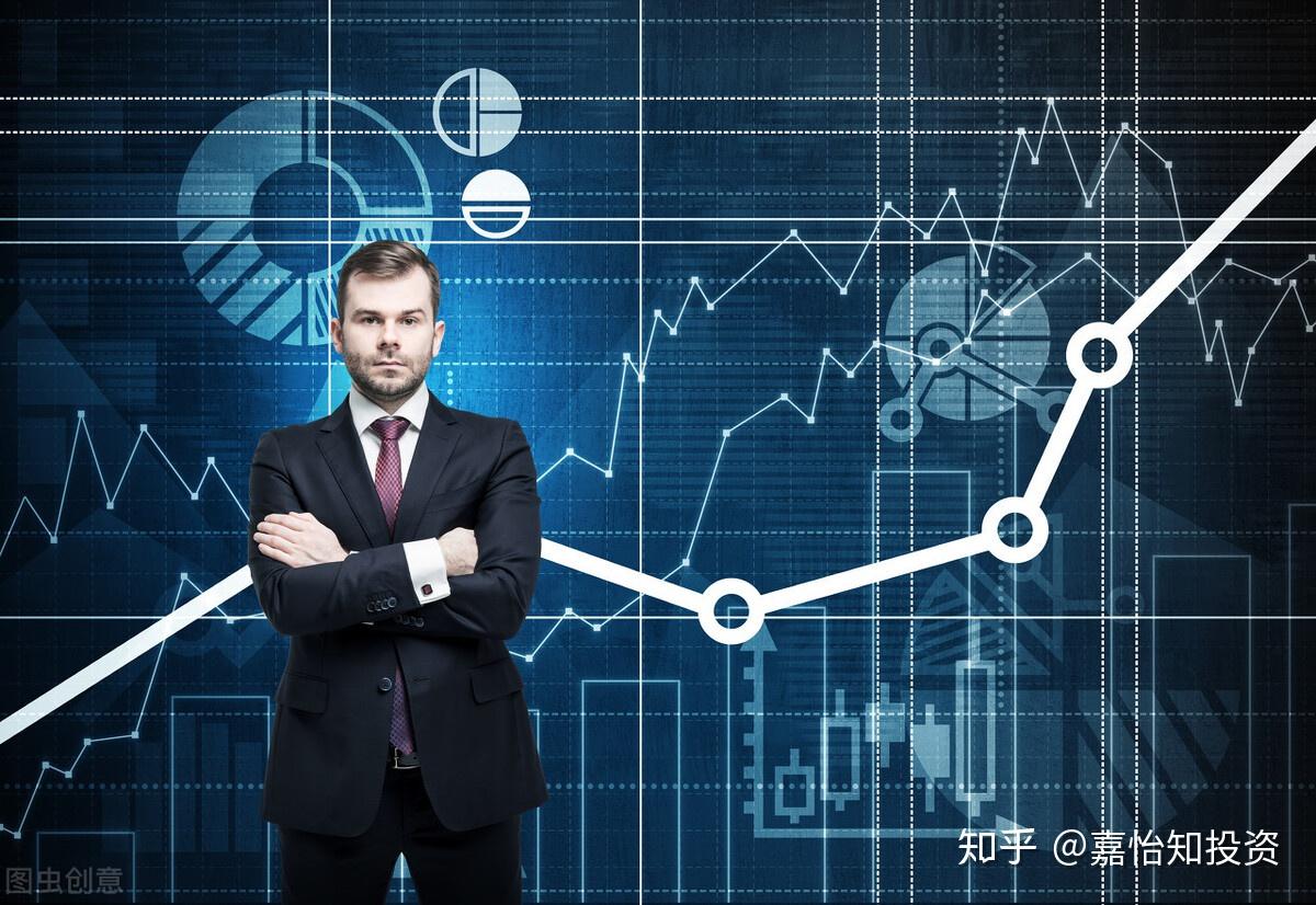 知乎投资者(知乎投资者关系)