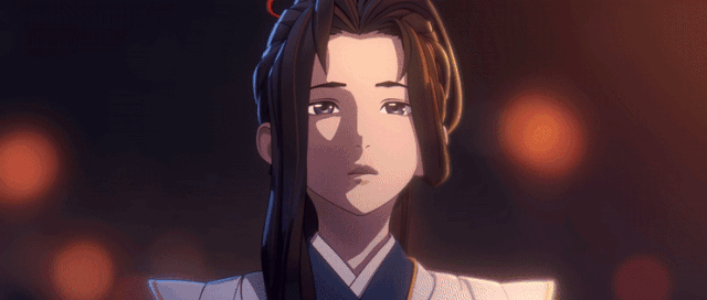 阴阳师全新不知火CG惊艳上线！幕后制作居然是国人团队 - 知乎