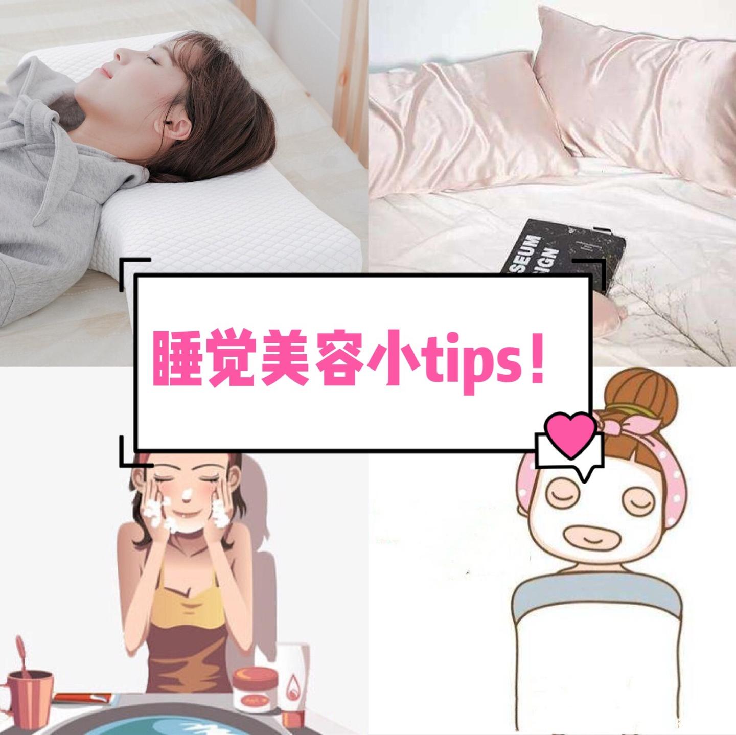 v2-4dfaf42cdd2cb701e068b5398937cde0_1440w.jpg?source=172ae18b