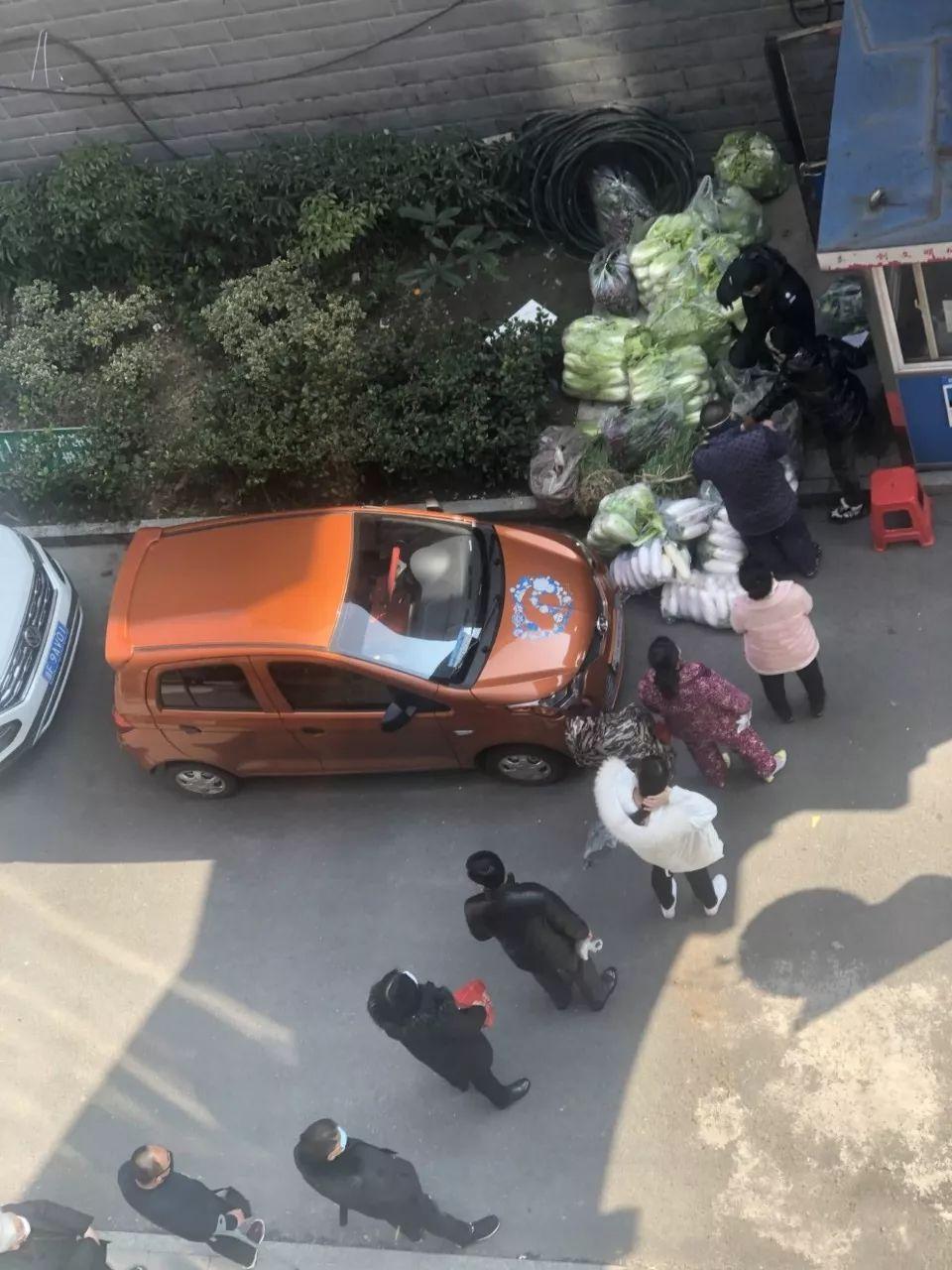  听说天津封城了是真的吗视频(疫情是什么时候解封的)