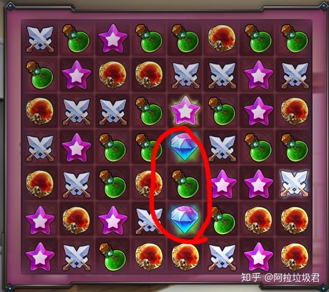 我觉得是时候写一篇关于mirror的攻略文了