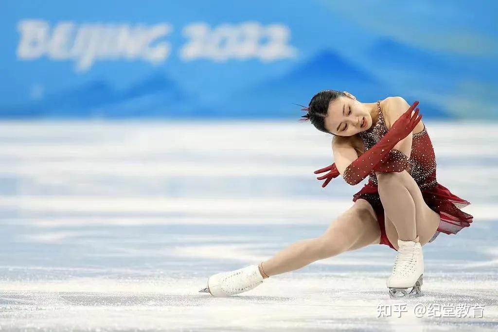 朱易即将再次比赛逆风翻盘期待打脸陈虹伊