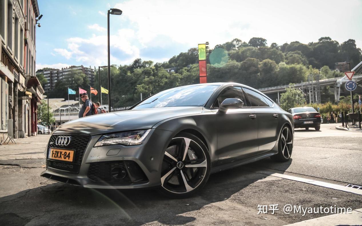 赶紧低头看看轮胎的自我介绍！上面的数字都代表着什么？ - 知乎