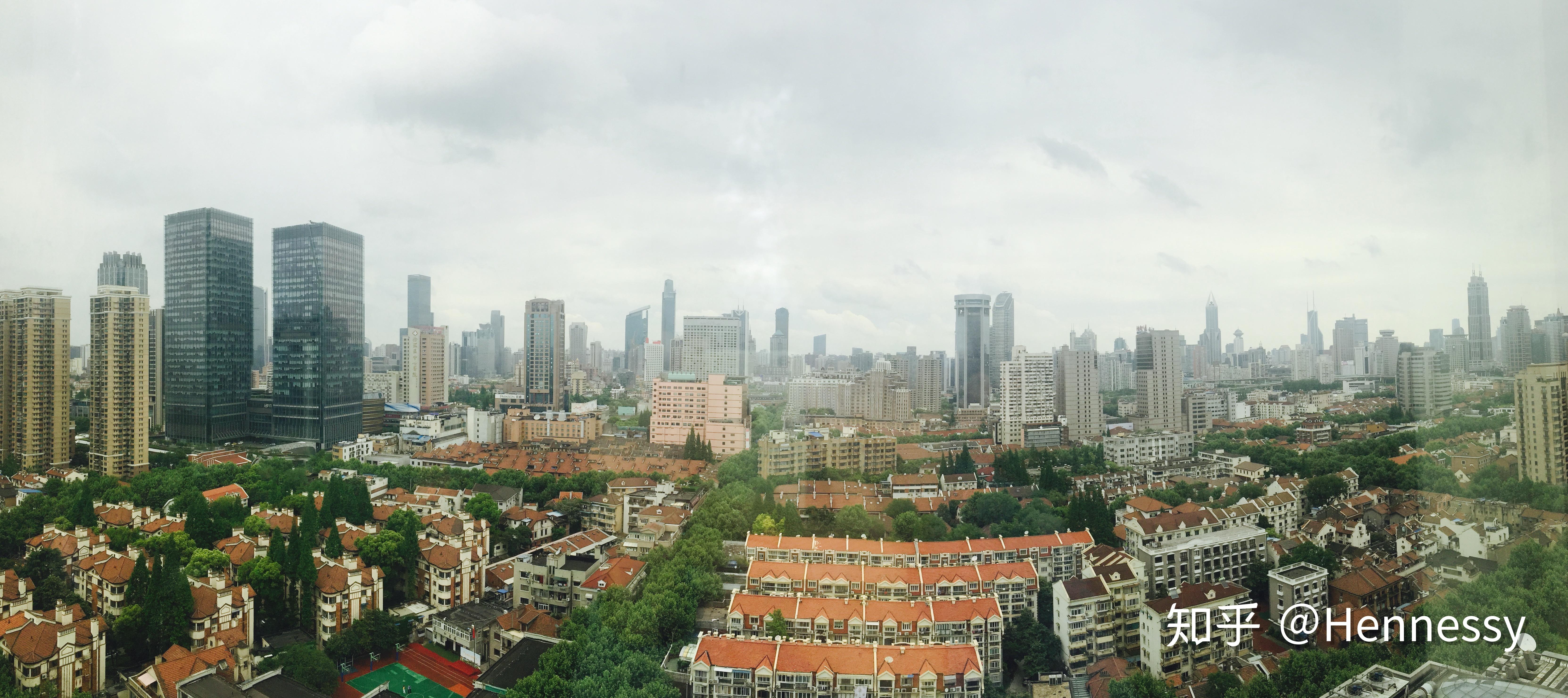 投行和对冲基金的人聪明和优秀到什么程度?