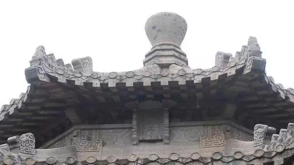 中国建筑历史研究的开拓者——刘敦桢 - 知乎