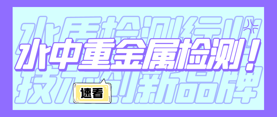 v2-4e023d13c8477ad4e7dbe6b1b692ef0c_1440w.jpg?source=172ae18b