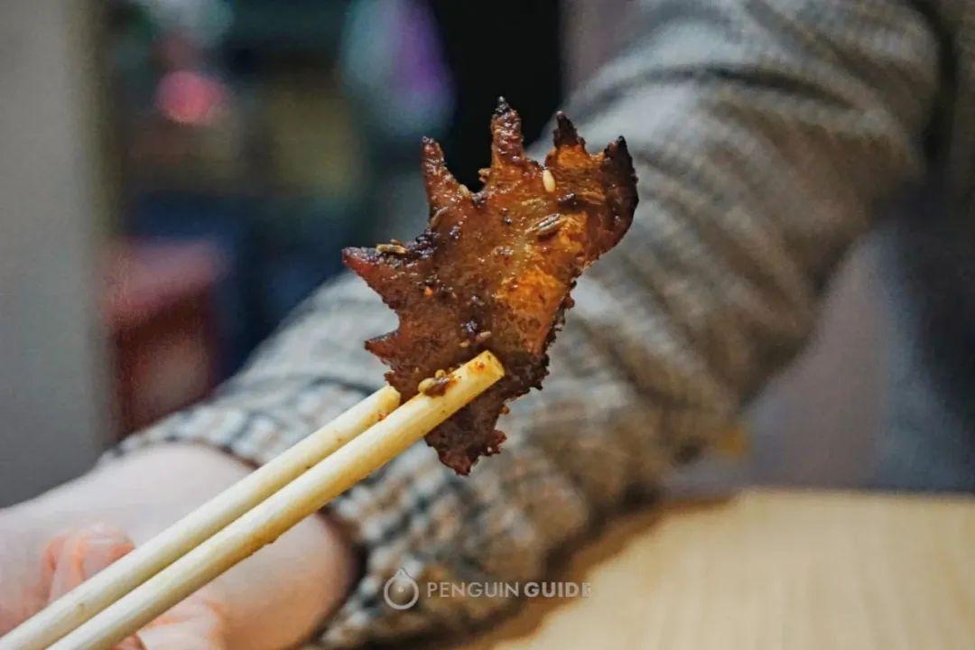 啊啊啊啊啊啊啊啊这样吃肉也太爽了吧