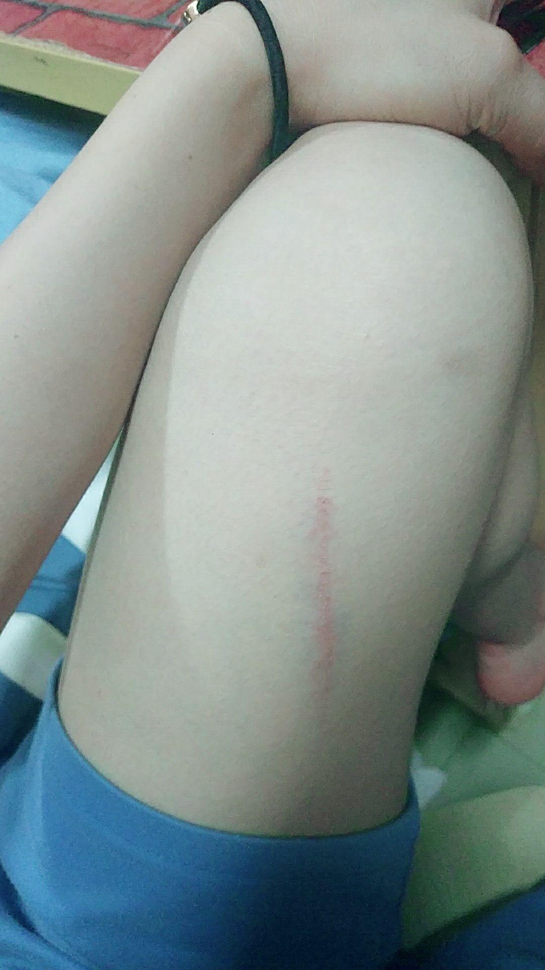 每个打篮球厉害的人都是苦练出来的吗?