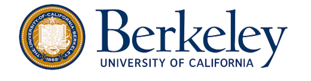 2022 VH Offer | Berkeley FinTech+3！恭喜三位学员斩获加州大学伯克利分校金融科技硕士Offer！ - 知乎