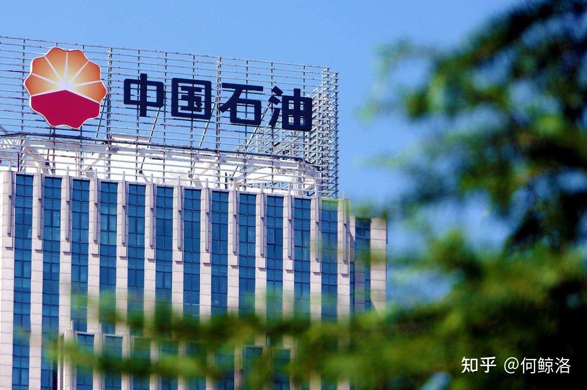 中石油里面出了只油耗子