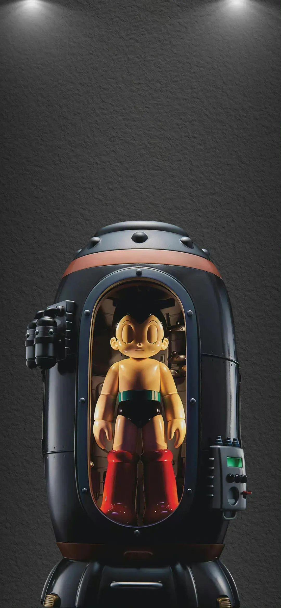 苹果壁纸,安卓壁纸,iphonex壁纸,iphone13壁纸,全面屏壁纸高清图,2022