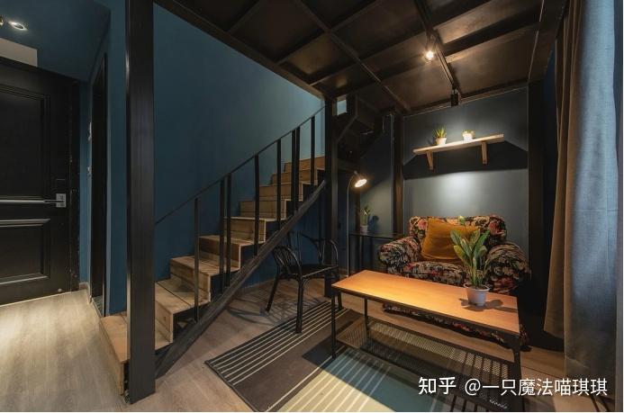 来长沙旅游有哪些电竞酒店值得推荐? - 知乎