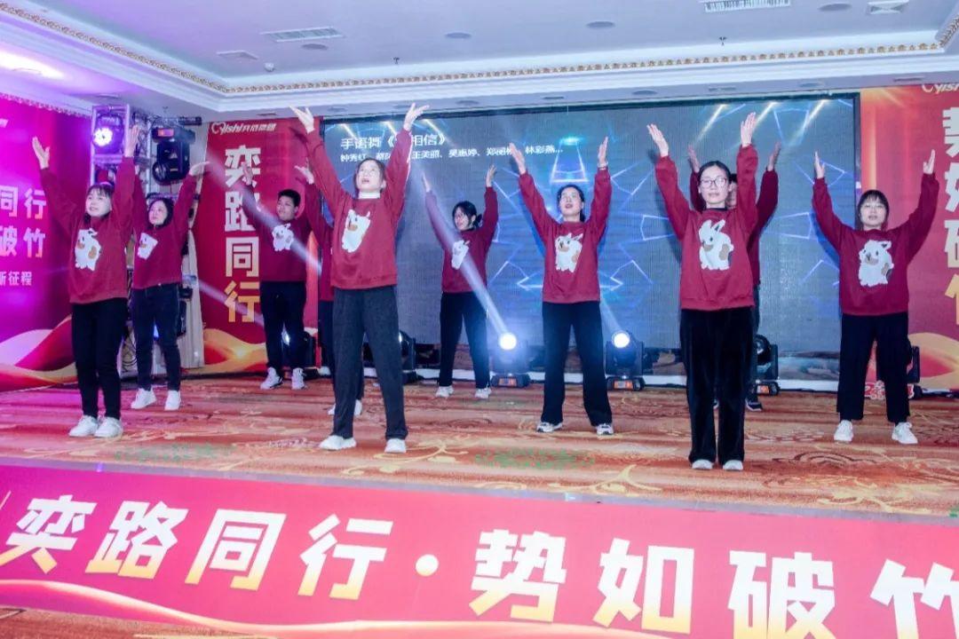 微信群母亲节祝福语_微信群里祝福母亲节_祝微信群里母亲节祝福语