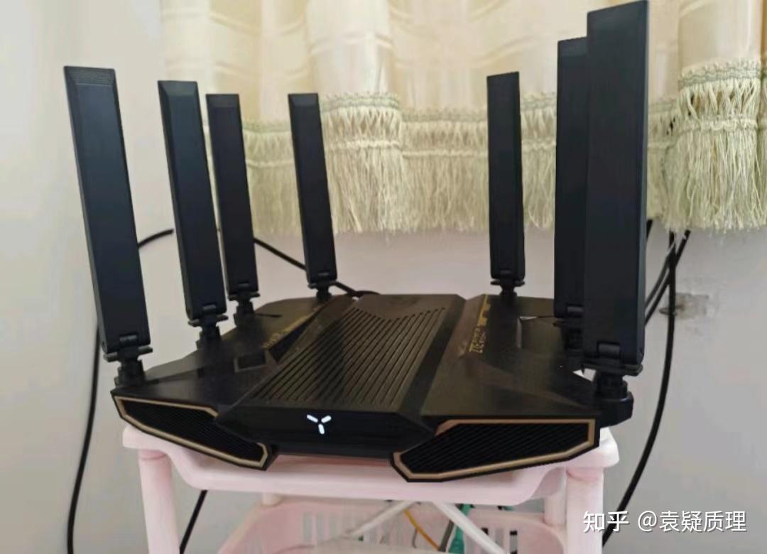 路由器选择wifi6还是wifi7 v2-4e19912ae5baccb1a1b333138e57bde6_r.jpg