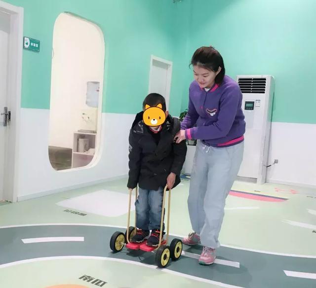 与你相遇好幸运星缘守护星宁教育公益课程面试现场