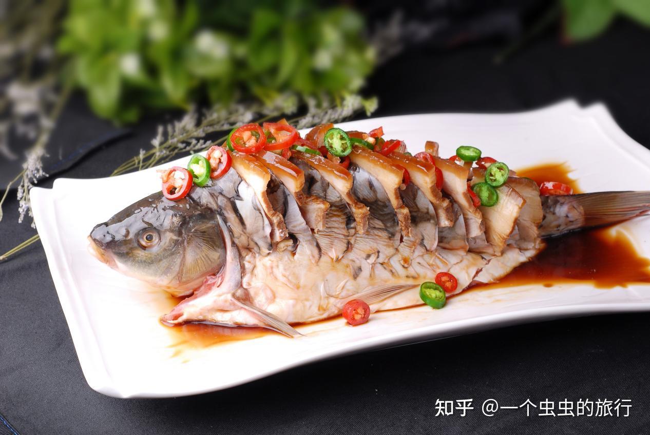 日本料理鲜虾鱼肉美食图片_蛙客网viwik.com