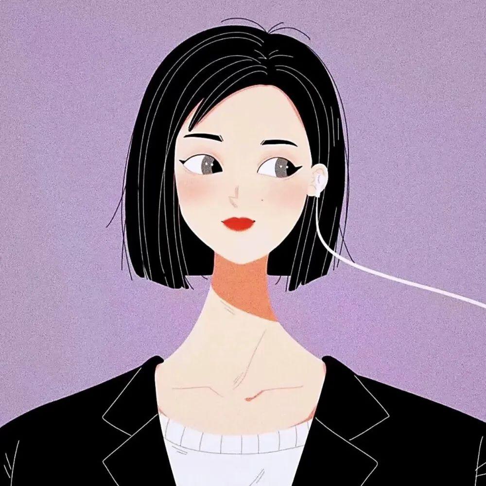 情侣头像l恋爱中女生最想让男朋友知道的事