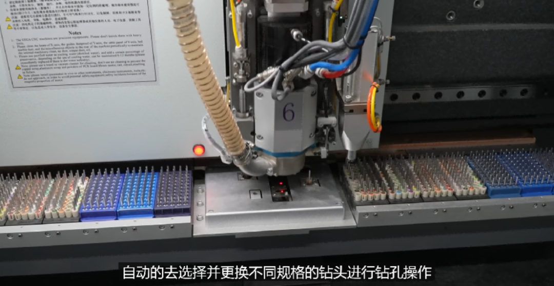 呕心沥血之作!PCB设计需要知道的钻孔工艺 - 知乎
