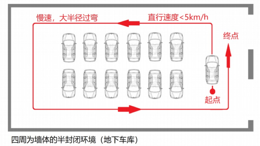 v2-4e24acfaaea5b2db1aeb3410d4651ed6_r.jpg
