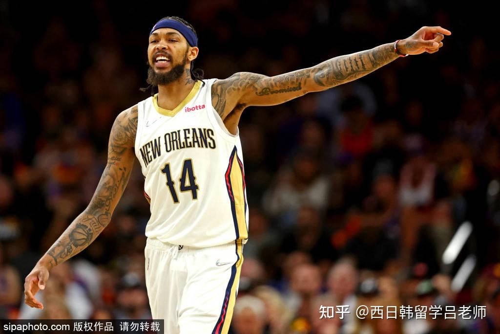 2122nba季后赛首轮鹈鹕扳平总分11太阳莺歌37119如何评价这场比赛