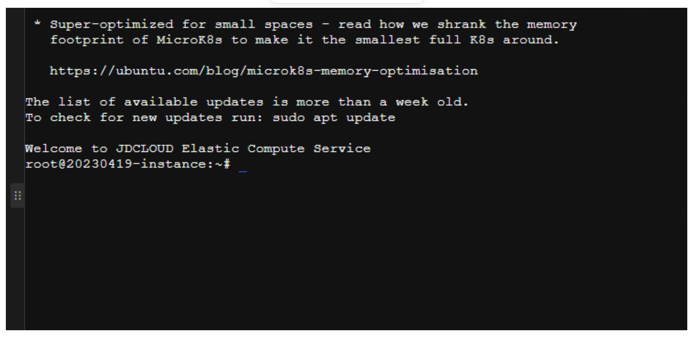  gpu ai flask api 