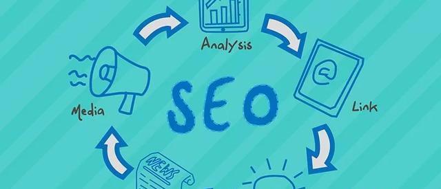 想做好seo网络营销优化，很难吗