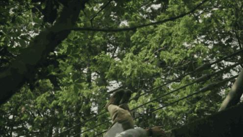 《我的虚构》脑洞炸裂,世界观崩塌!