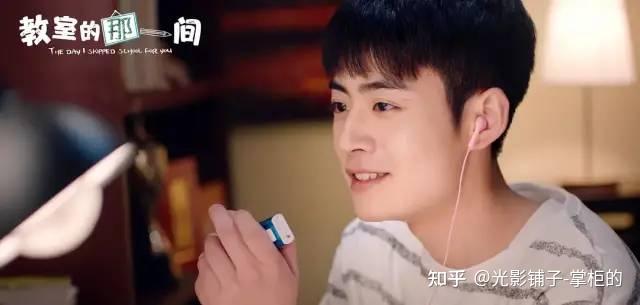 值得N刷的10部国产青春校园剧!《一起同过窗》无法超越,《17岁不哭》是经典! - 知乎