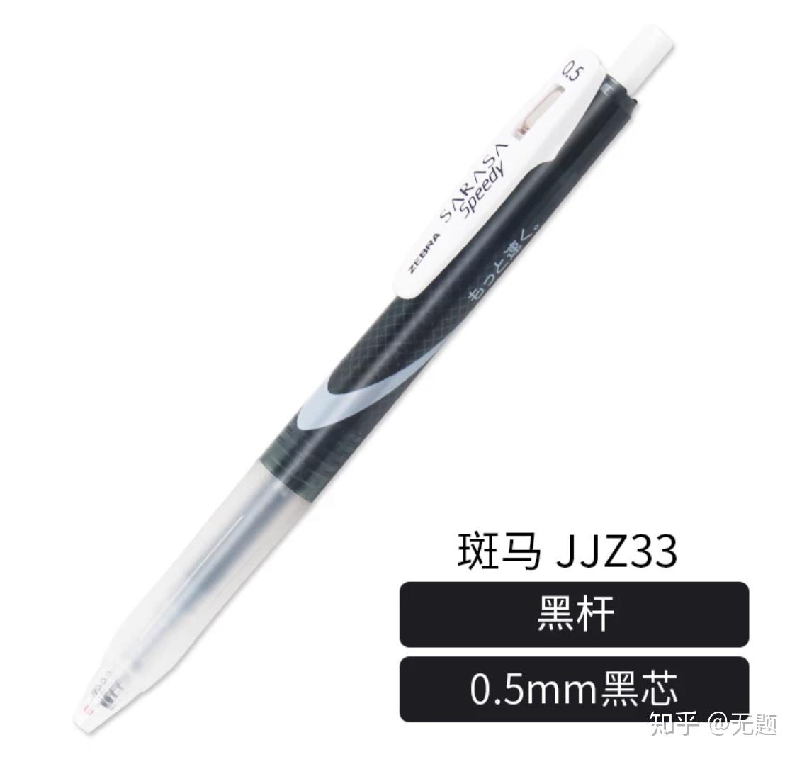 v2-4e3178f36b5ab898cb9ae5e559b6b776_r.jpg