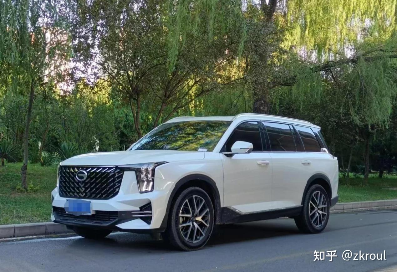 亲测!这样带全家老小春游会更轻松