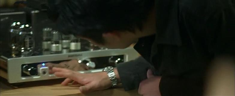 墙裂推荐（无间道这部电影怎么样）无间道影评剧情分析，(图68)