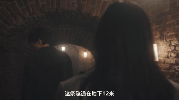 《暴风圈》豪掷700亿+超一流阵容,口碑遇冷:冤不冤?