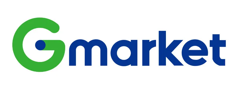 2021日韩主流跨境电商平台概览