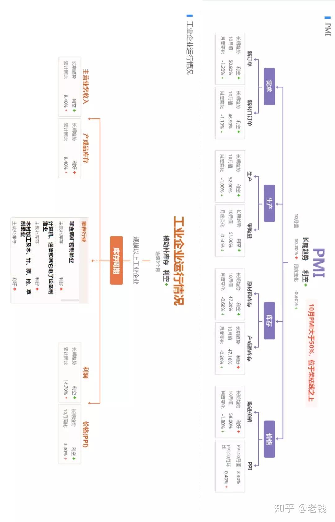 v2-4e33b8e45f006ab6b2b993d06d3a8e45_r.jp