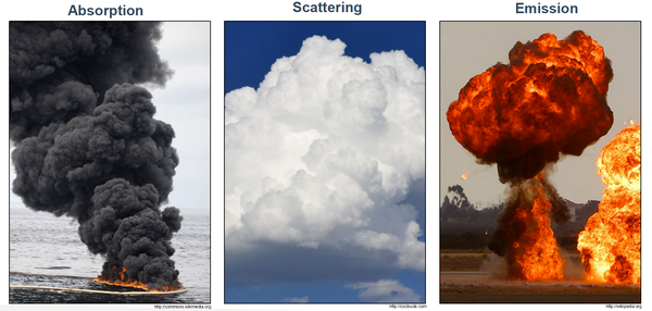 Pasted image 20230909154354.png