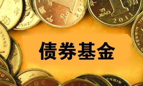 什么是风险厌恶 v2-4e36de7192256f8492ea9e9729e35686_1440w.jpg?source=172ae18b