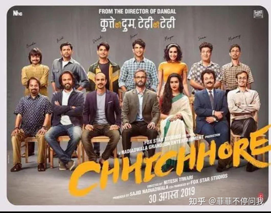 即使我们都是90%的