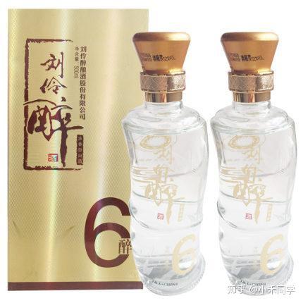 酒名趣谈 这些有趣且好听的白酒名字是否有你中意的白酒 知乎