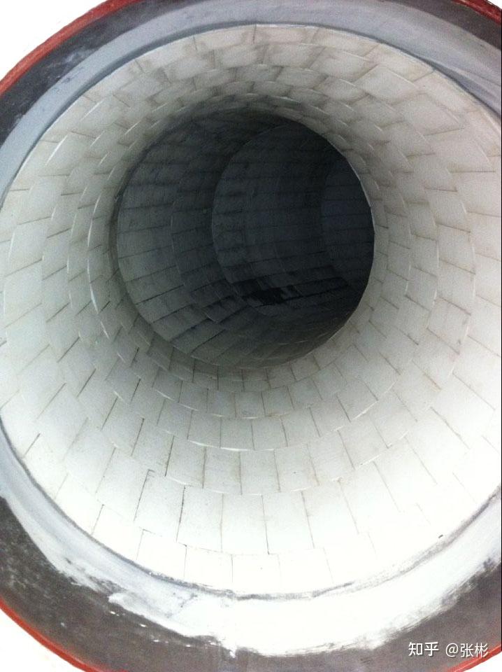 电厂输灰管道磨损影响因素分析