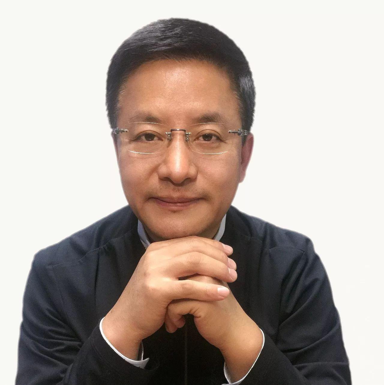 互联网影视红海高起点定位的创业公司如何冲向头部鲸鱼映像ceo周向阳