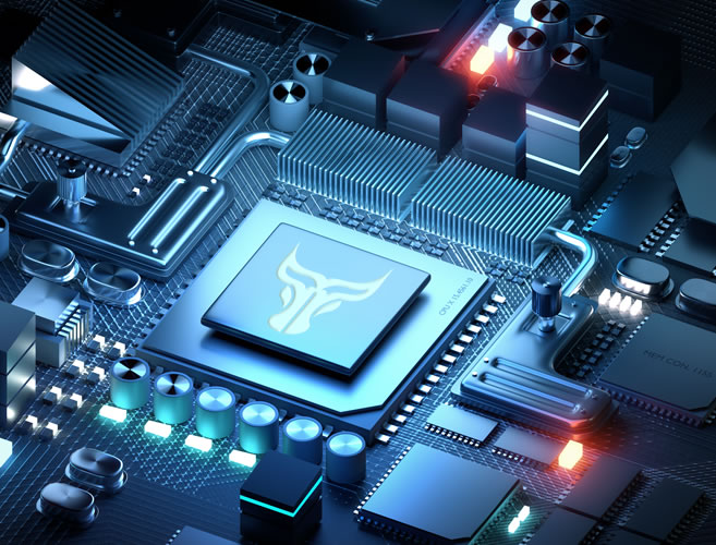 v2-4e3eef5031a159efcb543dad397a6cd0_1440w.jpg?source=172ae18b