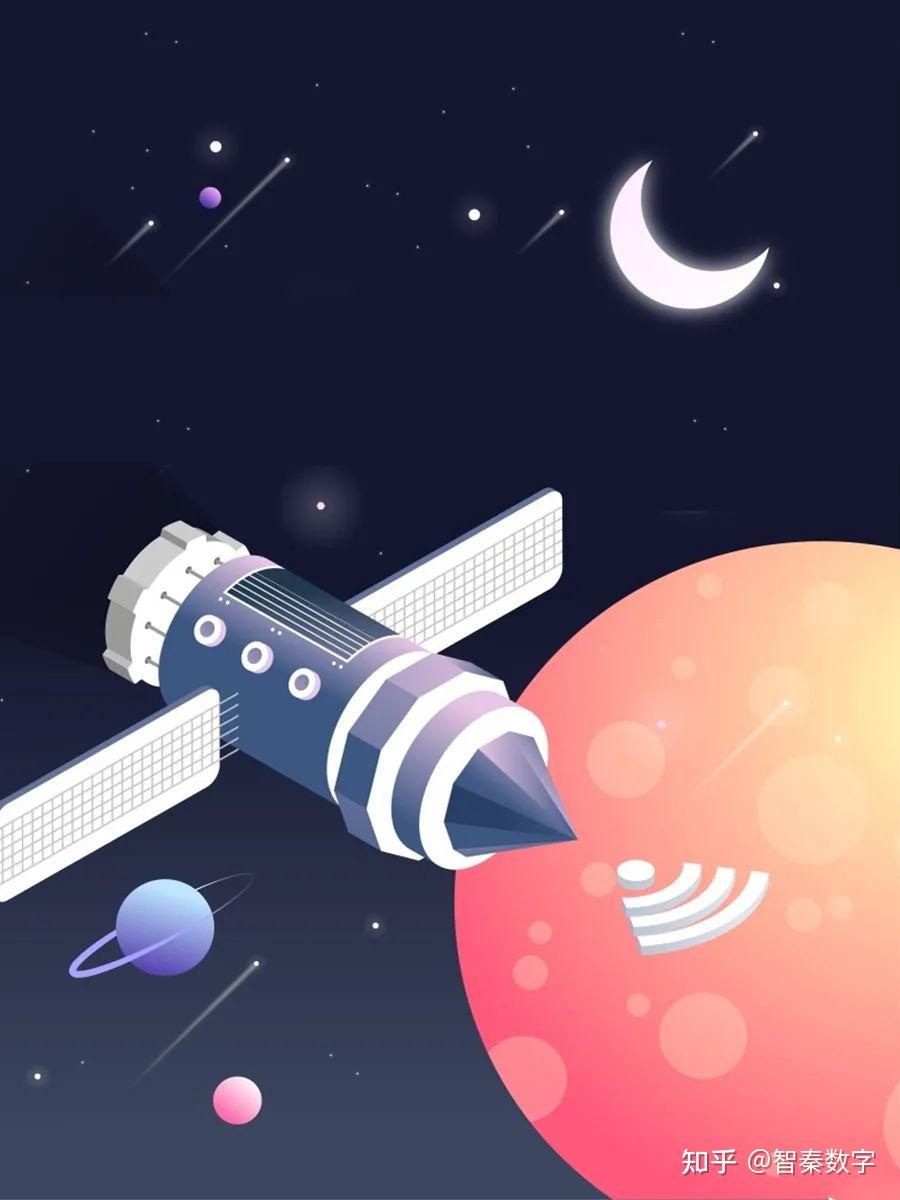 国家安全教育系列科技安全