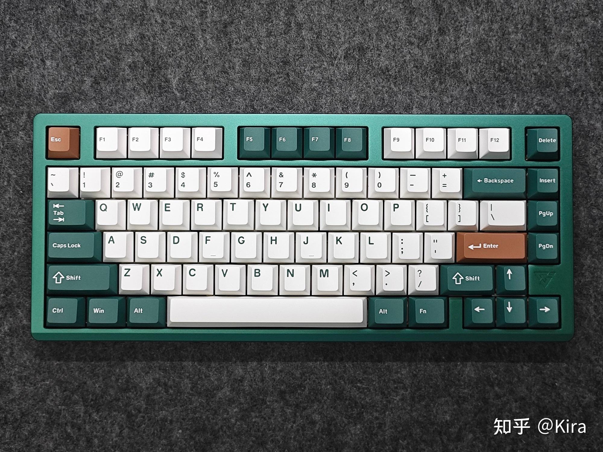 机械键盘轴下垫 v2-4e444982d2a58f9d2ff1a401674dd562_r.jpg