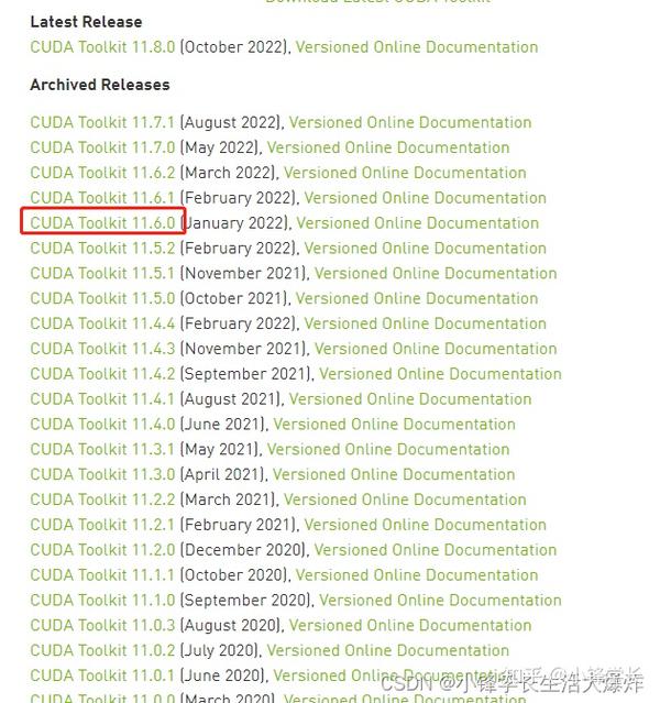  ubuntu20 04 nvidia cuda ssh destination host