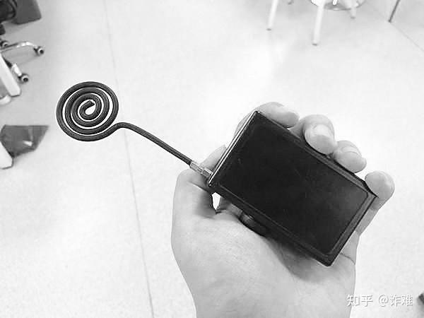 姑娘没洗的内衣都被偷只能怪长的太漂亮了行者手记004