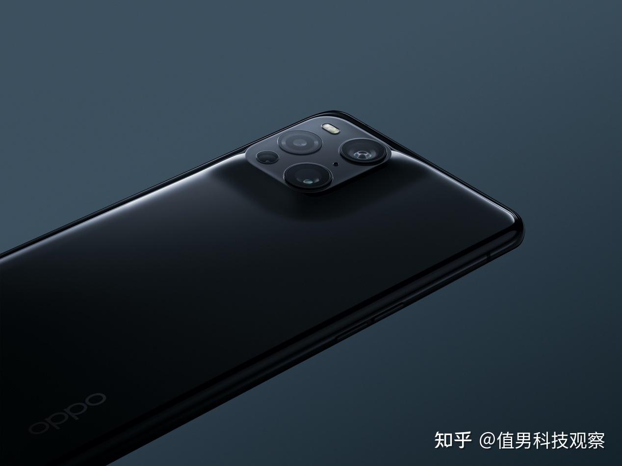 OPPO Find X3，优点与缺点的深度解析