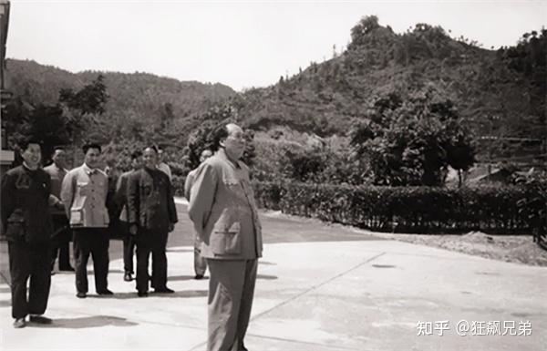 彭老总错杀袁文才、王佐,为何让毛主席一生都无法释怀,究竟为何 - 知乎